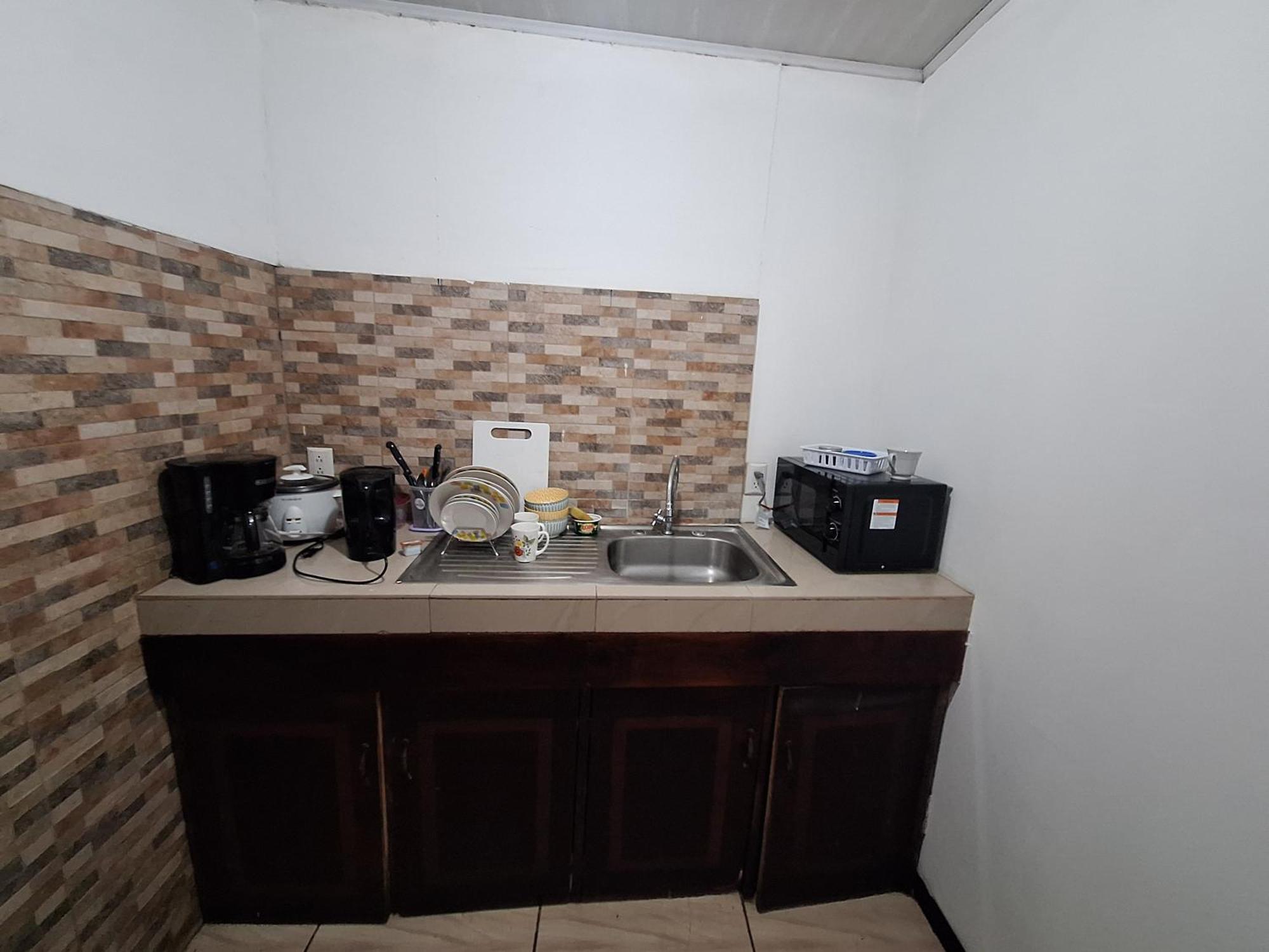 Anchia - Hostel ألاخويلا المظهر الخارجي الصورة
